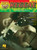 Reggae -- Hal Leonard Guitar Play-Along Volume 89 (Book/CD Set)