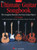 The Ultimate Guitar Songbook, Second Edition