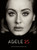 Adele - 25 for Easy Guitar with Notes & Tab