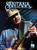 Very Best of Santana for Easy Guitar with Notes & Tab