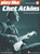 Play Like Chet Atkins: The Ultimate Guitar Lessons (with Audio Access) by Andrew DuBrock