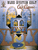 Blue Oyster Cult: Cult Classic (Guitar Recorded Version)