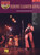 Creedence Clearwater Revival -- Hal Leonard Guitar Play-Along Volume 63 (Book/CD Set)