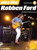 Play Like Robben Ford: The Ultimate Guitar Lesson (with Audio Access) by Chad Johnson