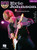 Eric Johnson -- Hal Leonard Guitar Play-Along Volume 118 (Book/CD Set)