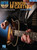 Lennon and McCartney Acoustic -- Hal Leonard Guitar Play-Along Volume 123 (Book/CD Set)