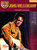 John Mellencamp -- Hal Leonard Guitar Play-Along Volume 111