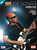 Joe Satriani Legendary Licks - Guitar Legendary Licks Series (Book/CD Set) by Arthur Rotfeld
