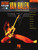 Van Halen - 1978-1984 -- Hal Leonard Guitar Play-Along Volume 50 (Book/Audio Access Included)