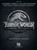 Jurassic World: Fallen Kingdom - Piano Solo Songbook