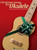 Christmas Songs for Ukulele - 20 Easy Arrangements of Your Favorite Holiday Songs