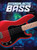 Intergalactic Bass: Scales, Arpeggios, Fingerings, Theory & Much More! by Carlo Mombelli