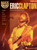 Eric Clapton -- Hal Leonard Bass Play-Along Volume 29 (Book/CD Set_