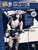 Led Zeppelin, Volume 2 -- Ultimate Bass Play-Along (Book/CD Set)