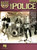 The Police -- Hal Leonard Bass Play-Along Volume 20 (Book/CD Set)