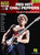 Red Hot Chili Peppers -- Hal Leonard Bass Play-Along Volume 42 (with Audio Access)
