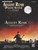 August Rush (Piano Suite) - Piano Solo Sheet Music