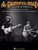 Grateful Dead Guitar Anthology - Authentic Transcriptions with Notes and Tablature