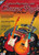 Learn to Play Guitar with Classic Rock (Book/CD Set) by Toby Wine
