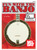 Fun with the Banjo (with Online Audio & Video) by Mel Bay