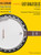Hal Leonard Banjo Method - More Easy Banjo Solos - 2nd Edition (with Audio Access) by Marc Robertson