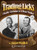 Trading Licks: Charlie Christian & T-Bone Walker (Book/CD Set) for Banjo by Joseph Weidlich