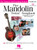 Play Mandolin Today! Songbook (with Audio Access)