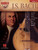 J.S. Bach -- Hal Leonard Mandolin Play-Along Volume 4 (Book/CD Set)