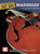 First Jams: Mandolin (Book/CD Set) by Lee "Drew" Andrews