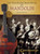 Old Time String Band Music for Mandolin (Book/CD Set) by Joseph Weidlich