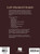 Left-Handed Ukulele: The Complete Method (with Audio Access) by Barrett Tagliarino & John R. Nicholson