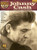 Johnny Cash -- Hal Leonard Ukulele Play-Along Volume 14 (Book/CD Set)