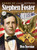 Songs of Stephen Foster for the Ukulele (Book/CD Set) by Dick Sheridan