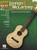 Hal Leonard Ukulele Play-Along Volume 6: Lennon & McCartney (CD Included)