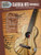 Classical Hits for Ukulele -- Easy Ukulele Play-Along Series in Easy Ukulele Tab Edition (Book/CD Set)