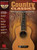 Country Classics -- Hal Leonard Ukulele Play-Along Volume 15 (Book/CD Set)