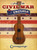 Songs of the Civil War for Ukulele by Dick Sheridan