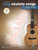 Alfred's Easy Ukulele Songs: Classic Rock in Easy Hits Ukulele Tab Edition