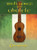 Irish Songs for Ukulele by Dick Sheridan