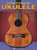 3-Chord Songs for Ukulele