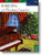 In Recital with Christmas Favorites - Book 6 (Late Intermediate)