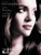 Don't Know Why by Norah Jones - Piano/Vocal/Guitar