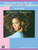 Greatest Love of All (by Whitney Houston) - Piano/Vocal/Guitar