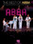 Best of Abba for Piano/Vocal/Guitar