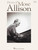 Best of Mose Allison - Piano/Vocal Songbook