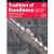 Tradition of Excellence Book 1 - Flute