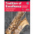 Tradition of Excellence Book 1 - Eb Alto Saxophone