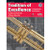 Tradition of Excellence Book 1 - Bb Trumpet / Cornet