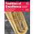 Tradition of Excellence Book 1 - Tuba TC