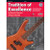 Tradition of Excellence Book 1 - Electric Bass